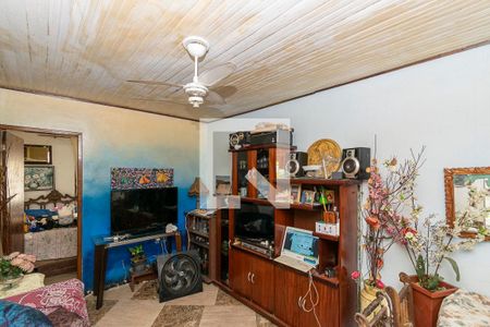 Casa para alugar com 1 quarto, 45m² em Penha, Rio de Janeiro