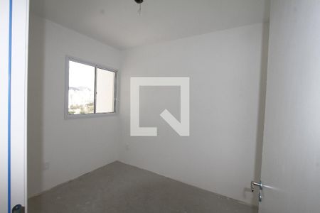 Quarto 1 de apartamento à venda com 3 quartos, 59m² em Estoril, Belo Horizonte
