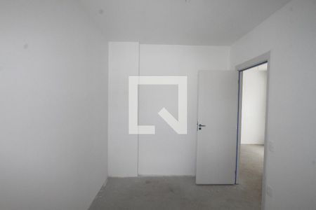 Quarto 1 de apartamento à venda com 3 quartos, 59m² em Estoril, Belo Horizonte