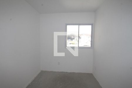 Quarto 1 de apartamento à venda com 3 quartos, 59m² em Estoril, Belo Horizonte