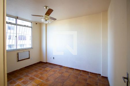 Quarto 1 de apartamento para alugar com 2 quartos, 70m² em Porto Novo, São Gonçalo