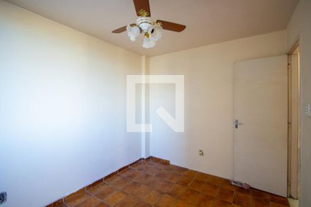 Quarto 1 de apartamento para alugar com 2 quartos, 70m² em Porto Novo, São Gonçalo