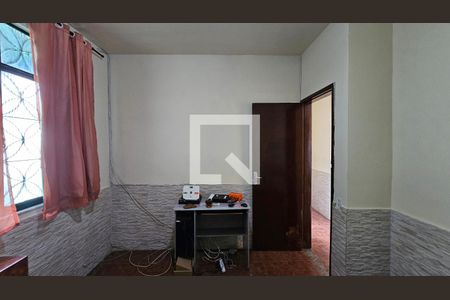 Quarto 1 de casa para alugar com 3 quartos, 249m² em Alto da Posse, Nova Iguaçu