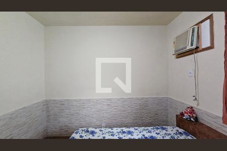 Quarto 1 de casa para alugar com 3 quartos, 249m² em Alto da Posse, Nova Iguaçu