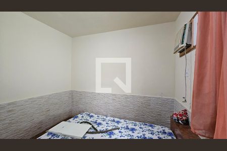 Quarto 1 de casa para alugar com 3 quartos, 249m² em Alto da Posse, Nova Iguaçu