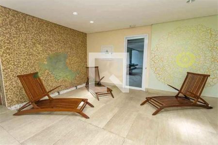 Apartamento à venda com 3 quartos, 78m² em Centro, Diadema