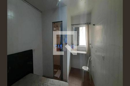 Casa à venda com 7 quartos, 220m² em Santo Amaro, São Paulo