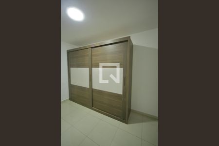 Quarto 1  de apartamento para alugar com 2 quartos, 68m² em Baeta Neves, São Bernardo do Campo