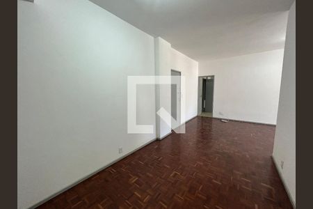 Apartamento para alugar com 2 quartos, 105m² em Praça Seca, Rio de Janeiro
