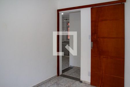 Apartamento para alugar com 2 quartos, 45m² em Vila Bancaria, São Paulo