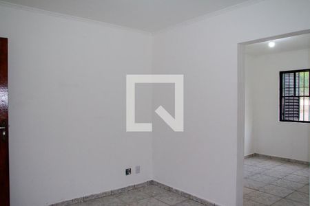Apartamento para alugar com 2 quartos, 45m² em Vila Bancaria, São Paulo