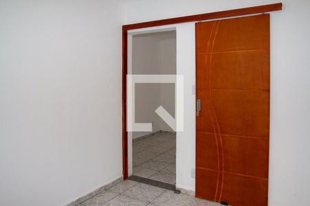 Apartamento para alugar com 2 quartos, 45m² em Vila Bancaria, São Paulo