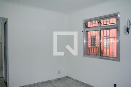 Apartamento para alugar com 2 quartos, 45m² em Vila Bancaria, São Paulo