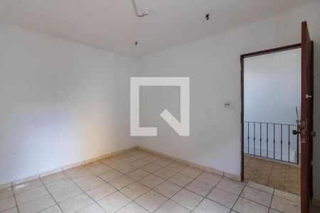 Quarto 2 de casa para alugar com 2 quartos, 105m² em Torres Tibagy, Guarulhos