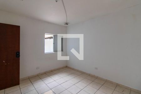 Quarto 2 de casa para alugar com 2 quartos, 105m² em Torres Tibagy, Guarulhos