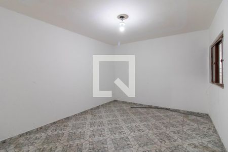 Quarto 1 de casa para alugar com 2 quartos, 105m² em Torres Tibagy, Guarulhos