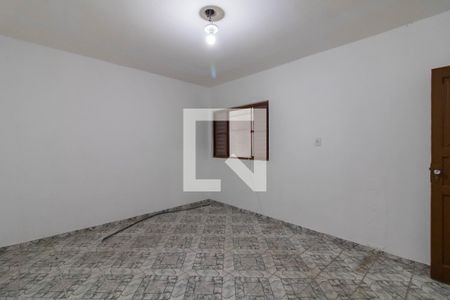 Quarto 1 de casa para alugar com 2 quartos, 105m² em Torres Tibagy, Guarulhos
