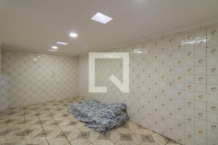 Copa de casa para alugar com 2 quartos, 105m² em Torres Tibagy, Guarulhos