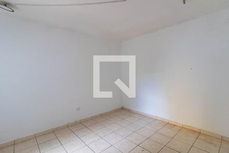Quarto 2 de casa para alugar com 2 quartos, 105m² em Torres Tibagy, Guarulhos