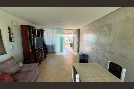 Copa 2 de apartamento à venda com 4 quartos, 260m² em Cidade Nova, Belo Horizonte