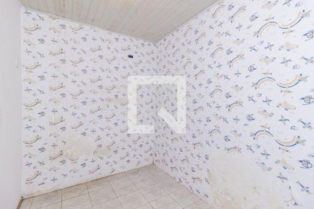 Suíte de casa à venda com 3 quartos, 128m² em Jardim Maristela, São Paulo
