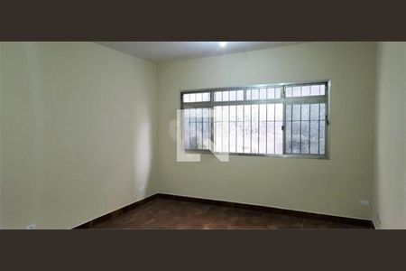 Casa à venda com 4 quartos, 336m² em Centro, São Paulo