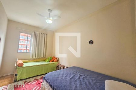 Apartamento para alugar com 2 quartos, 72m² em Jardim Las Palmas, Guarujá