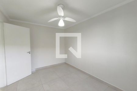 Quarto 2 de apartamento para alugar com 2 quartos, 51m² em Parque das Constelações, Campinas