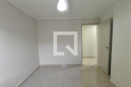 Quarto 1 de apartamento para alugar com 2 quartos, 51m² em Parque das Constelações, Campinas