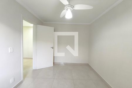 Quarto 2 de apartamento para alugar com 2 quartos, 51m² em Parque das Constelações, Campinas