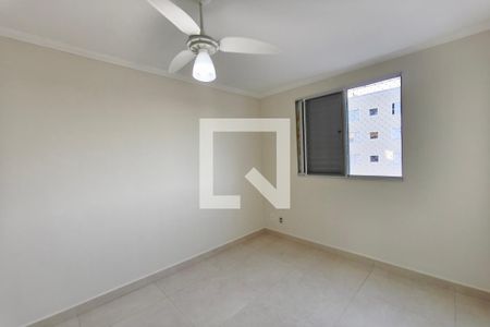 Quarto 2 de apartamento para alugar com 2 quartos, 51m² em Parque das Constelações, Campinas
