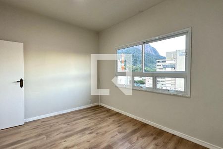 Apartamento para alugar com 3 quartos, 78m² em Jardim Botânico, Rio de Janeiro