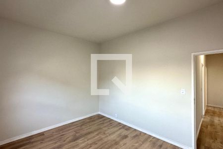 Apartamento para alugar com 3 quartos, 78m² em Jardim Botânico, Rio de Janeiro