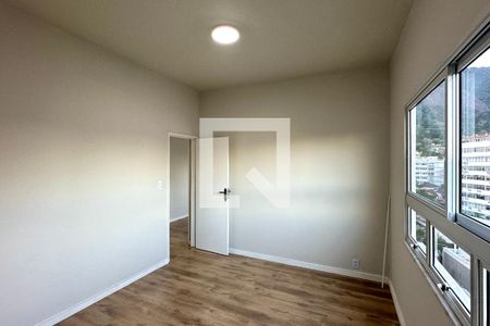 Apartamento para alugar com 3 quartos, 78m² em Jardim Botânico, Rio de Janeiro