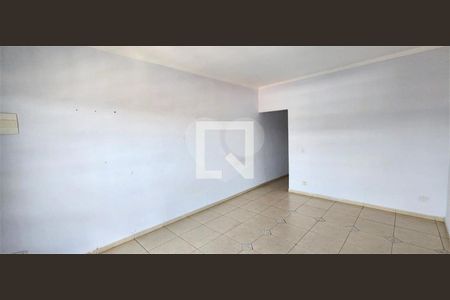 Casa à venda com 3 quartos, 110m² em Jardim Guacuri, Diadema