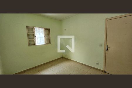 Casa à venda com 3 quartos, 110m² em Jardim Guacuri, Diadema