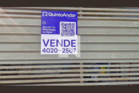 Casa para alugar com 3 quartos, 175m² em Parque America, São Paulo