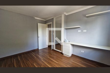 Casa para alugar com 3 quartos, 175m² em Parque America, São Paulo