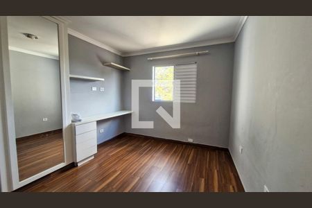 Casa para alugar com 3 quartos, 175m² em Parque America, São Paulo