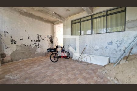 Casa para alugar com 3 quartos, 175m² em Parque America, São Paulo