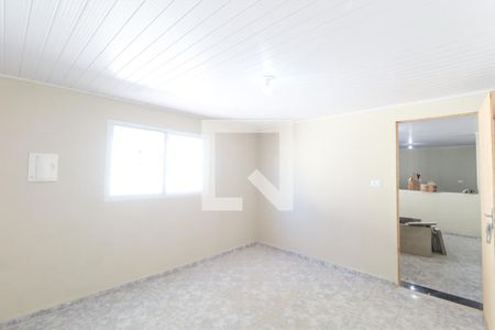 Casa para alugar com 1 quarto, 44m² em Vila Nova Mazzei, São Paulo
