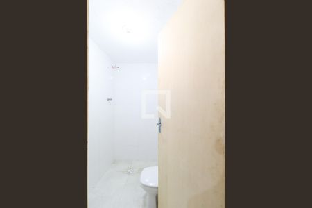 Casa para alugar com 1 quarto, 44m² em Vila Nova Mazzei, São Paulo