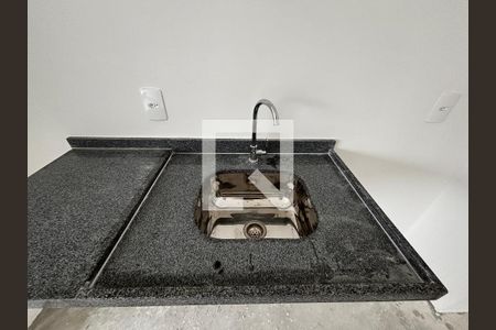 Apartamento para alugar com 1 quarto, 49m² em Pinheiros, São Paulo