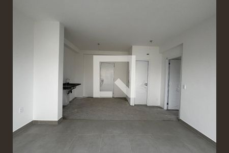 Apartamento para alugar com 1 quarto, 49m² em Pinheiros, São Paulo