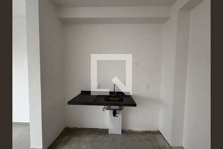 Apartamento para alugar com 1 quarto, 49m² em Pinheiros, São Paulo