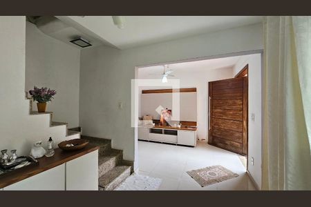 Casa para alugar com 2 quartos, 200m² em Austin, Nova Iguaçu