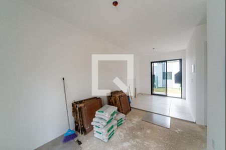 Casa de Condomínio para alugar com 2 quartos, 43m² em Viamópolis, Viamão
