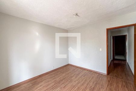Quarto 1 de casa para alugar com 2 quartos, 160m² em Jardim Sao Saverio, São Paulo
