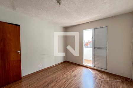 Quarto 1 de casa para alugar com 2 quartos, 160m² em Jardim Sao Saverio, São Paulo