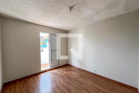 Corredor de casa para alugar com 2 quartos, 160m² em Jardim Sao Saverio, São Paulo